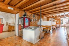 Hotel Gassenwirt - Bar