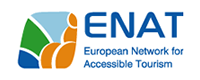 ENAT - the European Network for Accessible Tourism