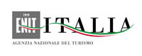 ENIT - Agenzia Nazionale del Turismo