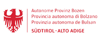 Provincia autonoma di Bolzano