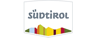 Suedtirol.info
