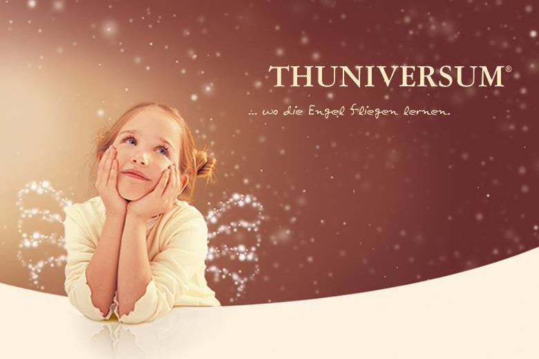 Thuniversum
