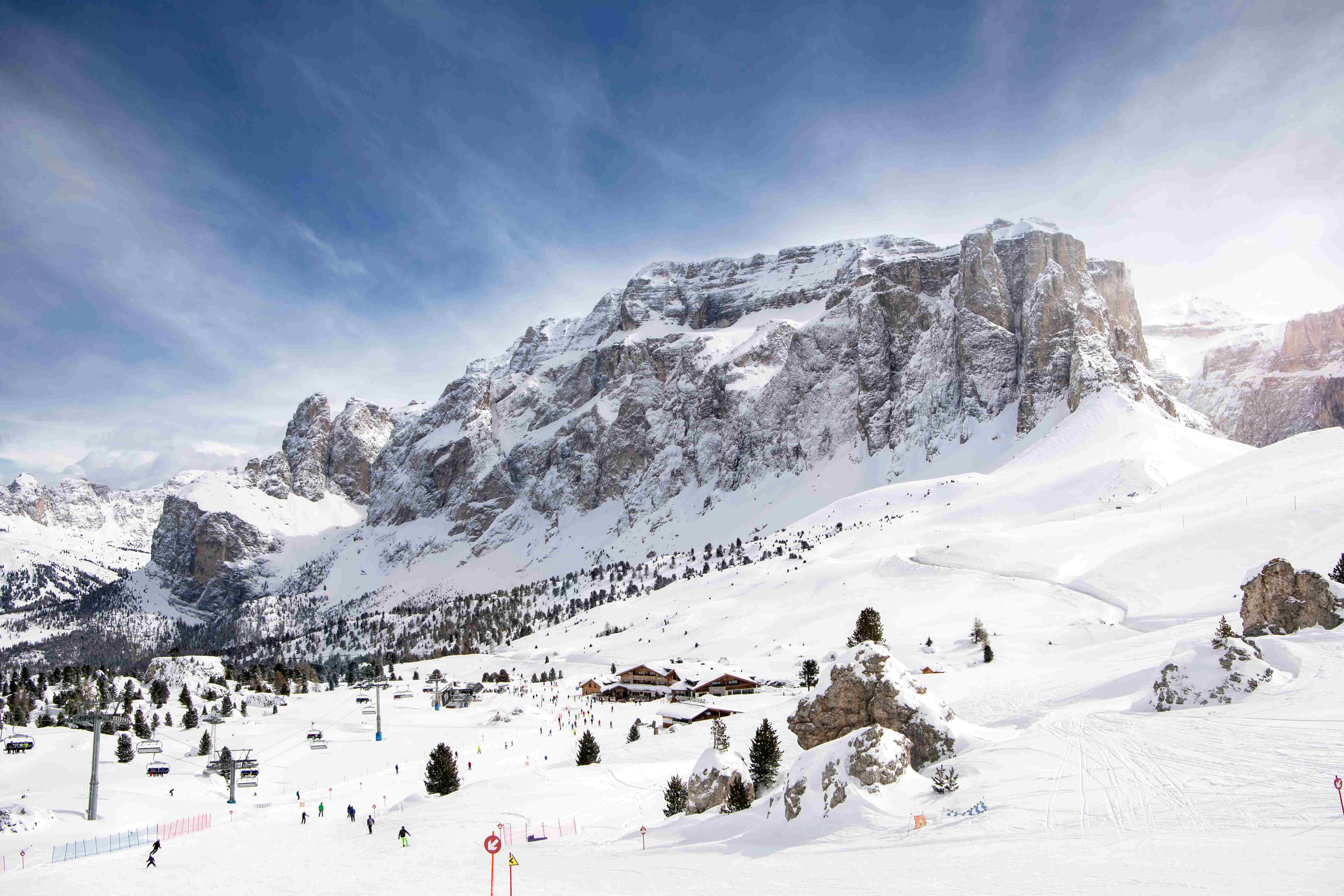 Gruppo Sella